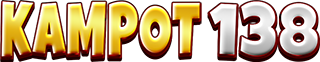 Kampot138